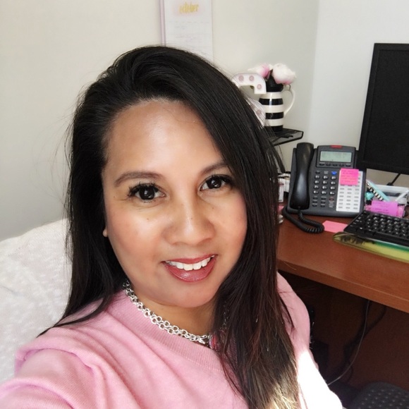 mommabeartoo6